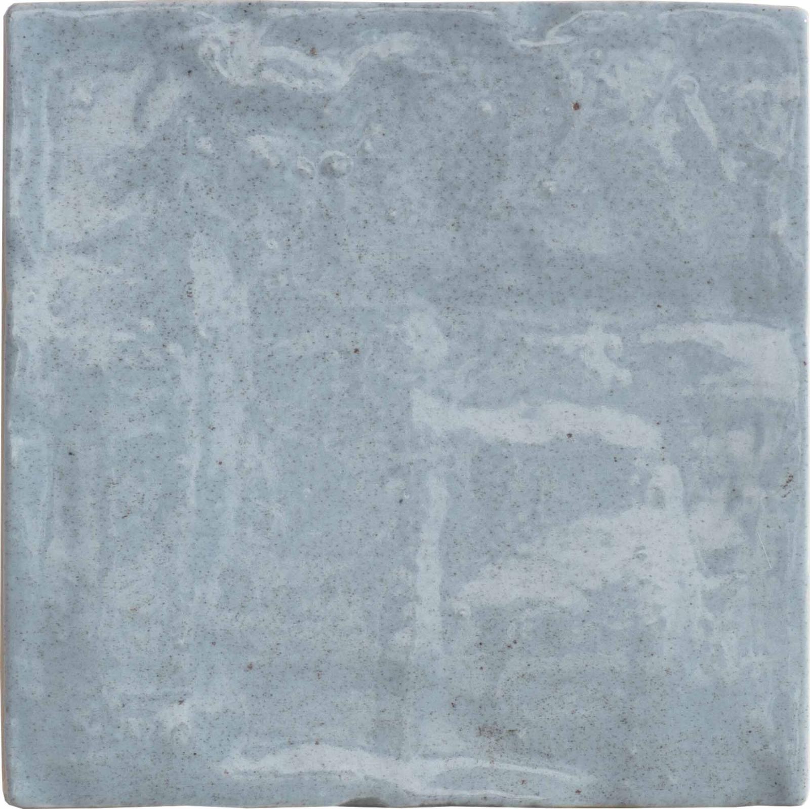 Obrazek dla: Płytka ścienna RIAD SKY 10x10