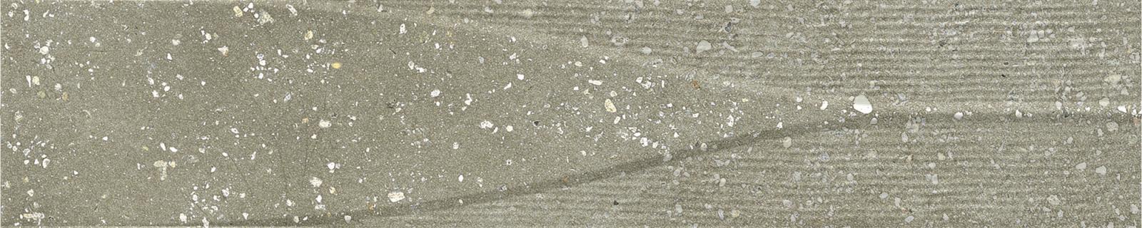 Obrazek dla: Płytka ścienna TRACE GREEN WAVES 6x30