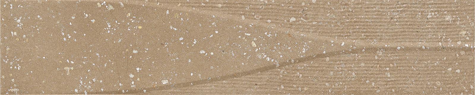 Obrazek dla: Płytka ścienna TRACE CLAY WAVES 6x30