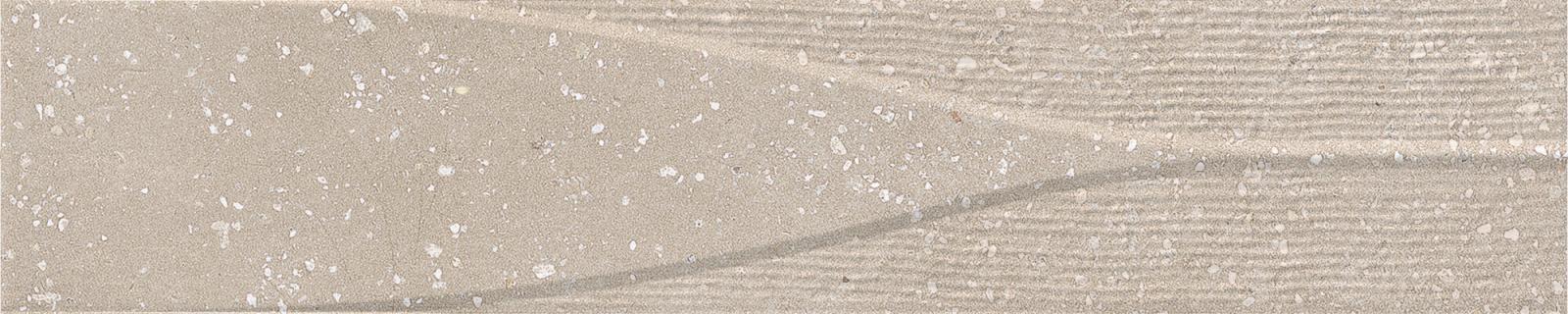 Obrazek dla: Płytka ścienna TRACE SAND WAVES 6x30