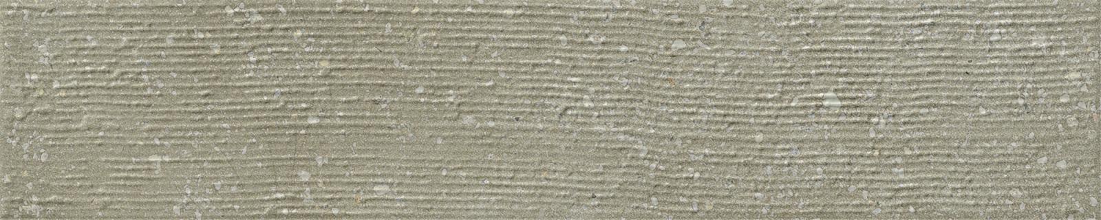 Obrazek dla: Płytka ścienna TRACE GREEN BRUSHED 6x30