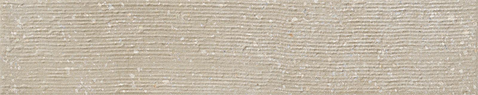 Obrazek dla: Płytka ścienna TRACE TAUPE BRUSHED 6x30