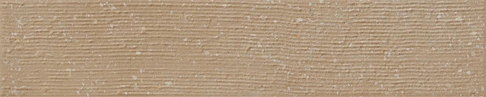 Obrazek dla: Płytka ścienna TRACE CLAY BRUSHED 6x30