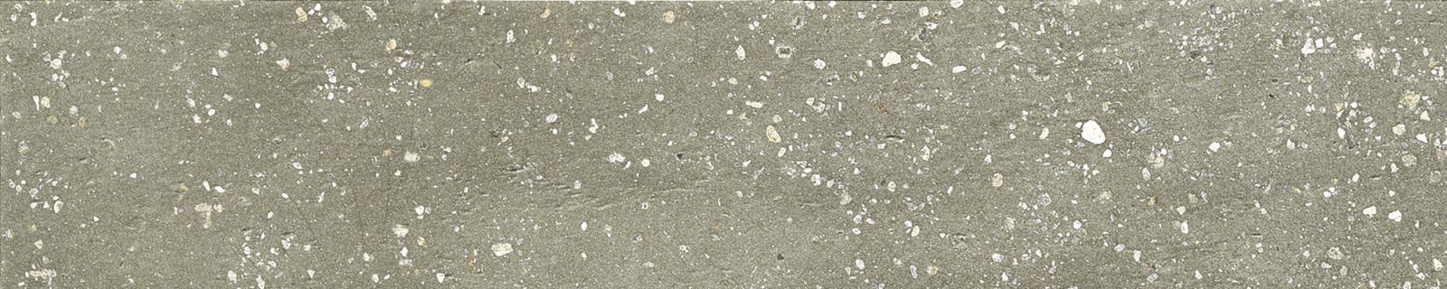 Obrazek dla: Płytka ścienna TRACE GREEN PLAIN 6x30