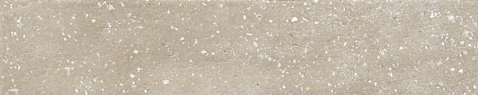 Obrazek dla: Płytka ścienna TRACE TAUPE PLAIN 6x30