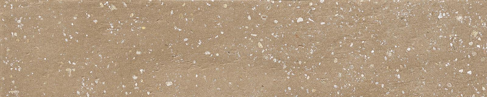 Obrazek dla: Płytka ścienna TRACE CLAY PLAIN 6x30