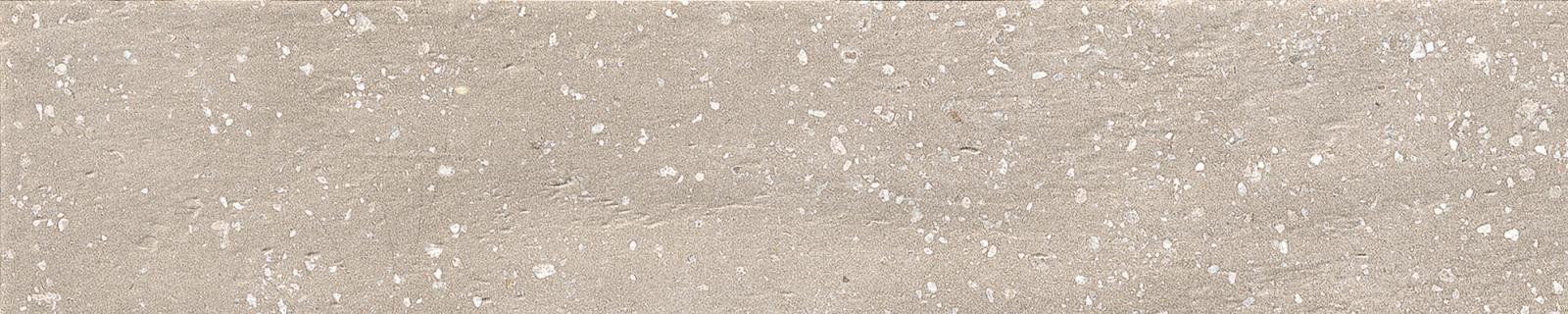 Obrazek dla: Płytka ścienna TRACE SAND PLAIN 6x30
