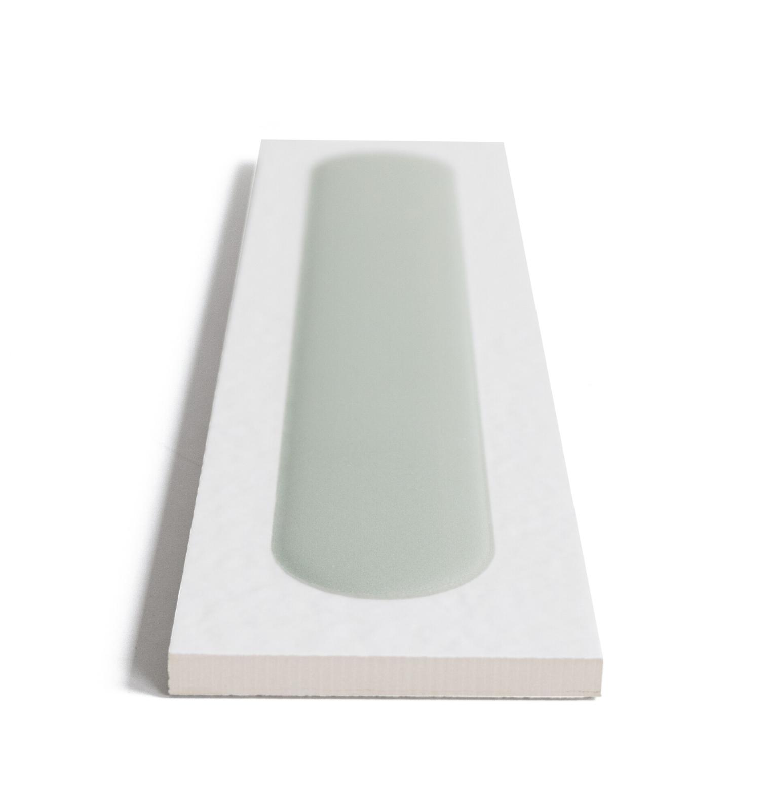 Płytka ścienna DOCS GREEN HILL LT 9,5x39,5 (4)