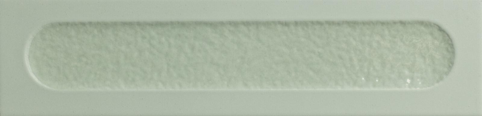 Obrazek dla: Płytka ścienna DOCS GREEN VALLEY LT 9,5x39,5