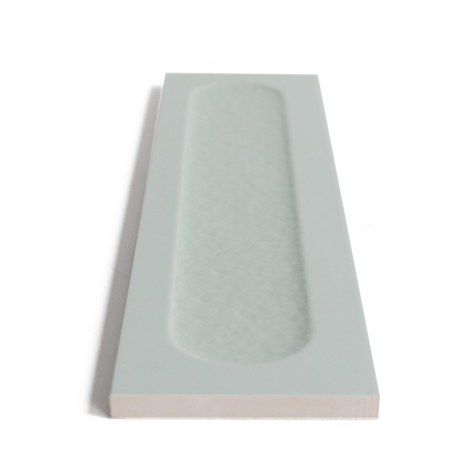 Płytka ścienna DOCS GREEN VALLEY LT 9,5x39,5 (4)