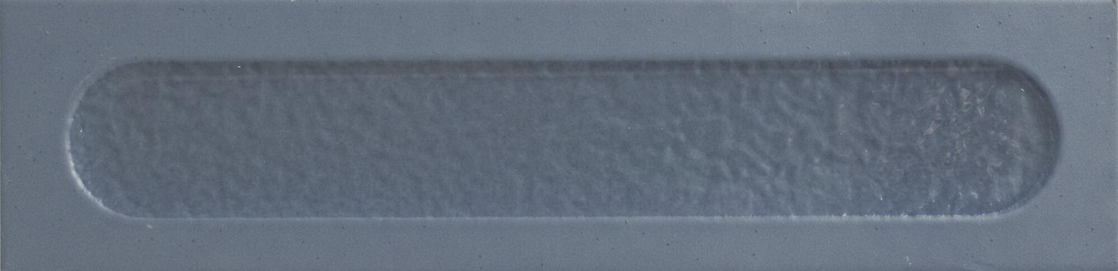 Obrazek dla: Płytka ścienna DOCS BLUE VALLEY LT 9,5x39,5