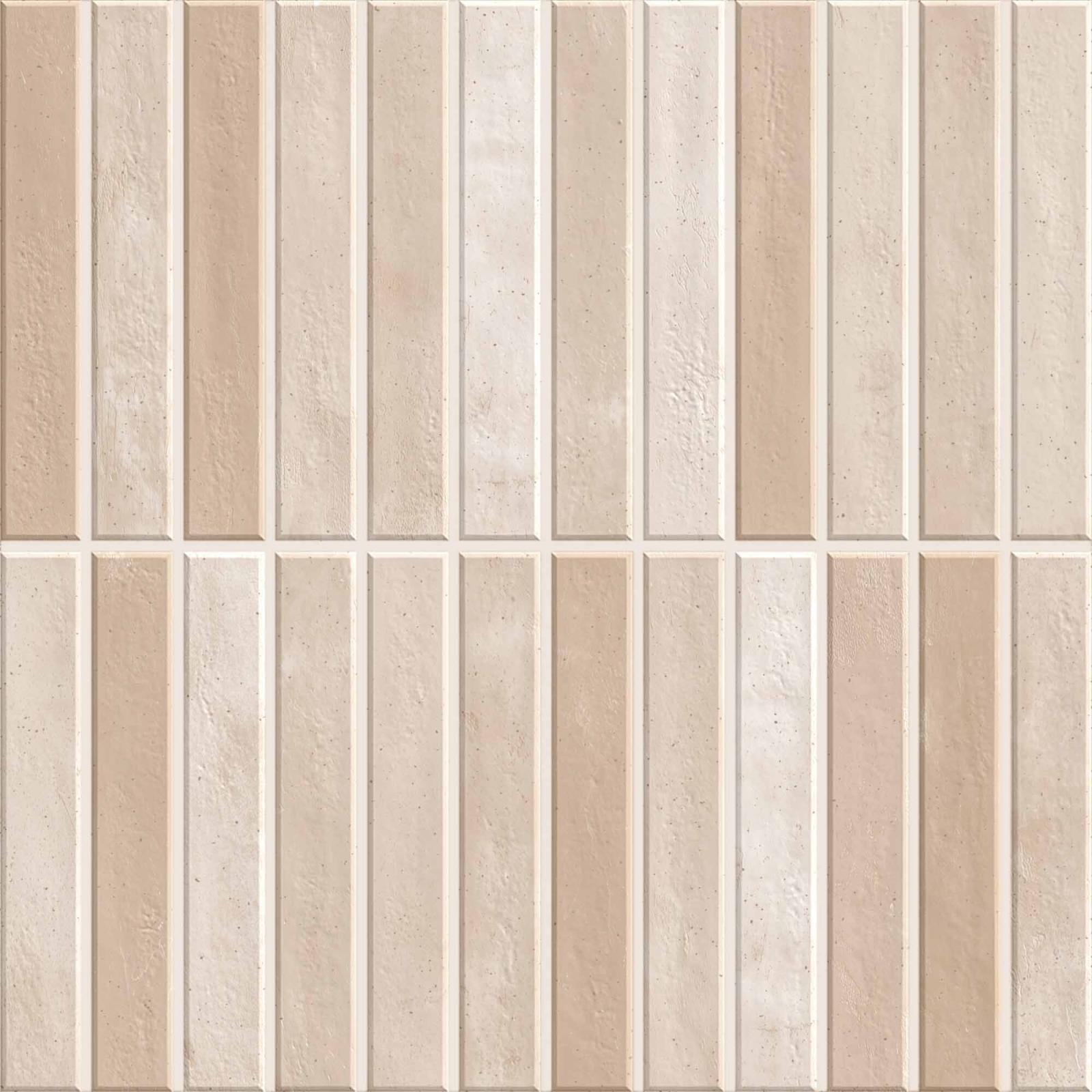 Obrazek dla: Płytka ścienna DUNA SAND 20x20