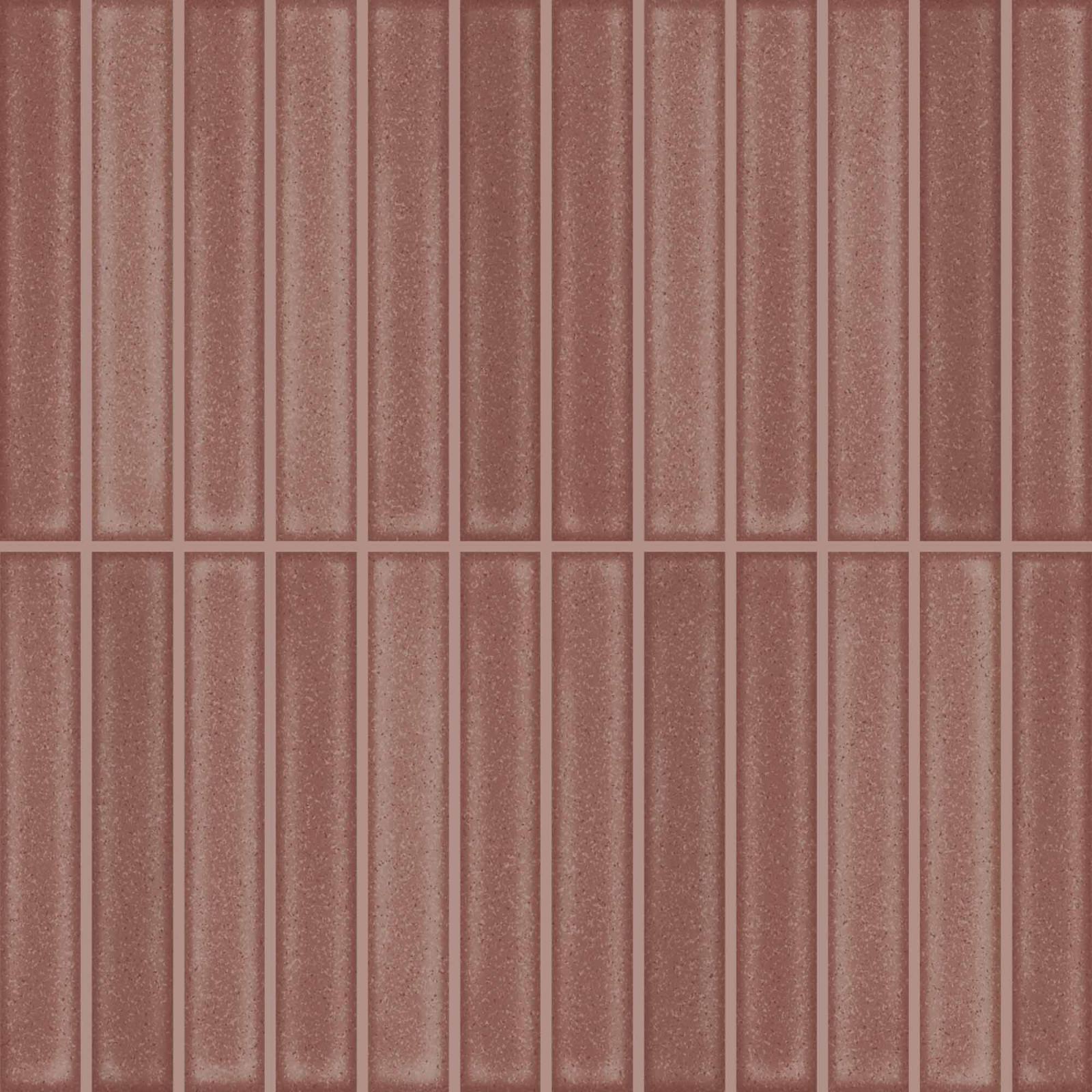 Obrazek dla: Płytka ścienna CRISP CHERRY 20x20