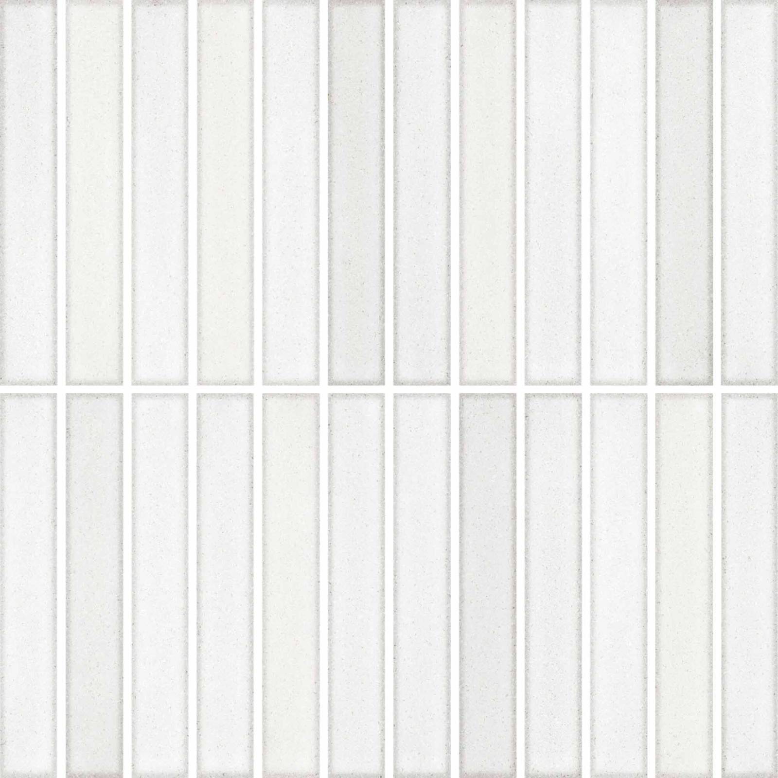 Obrazek dla: Płytka ścienna CRISP WHITE 20x20