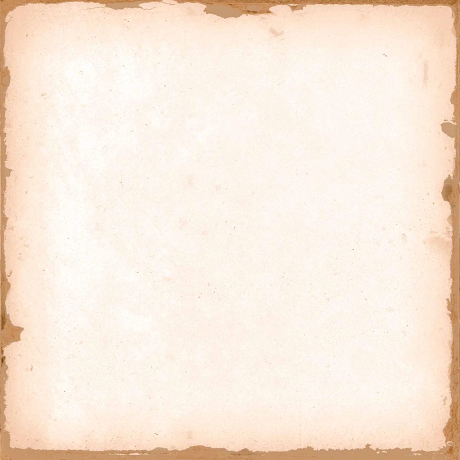 Obrazek dla: Gres CASABLANCA WHITE 12,5x12,5