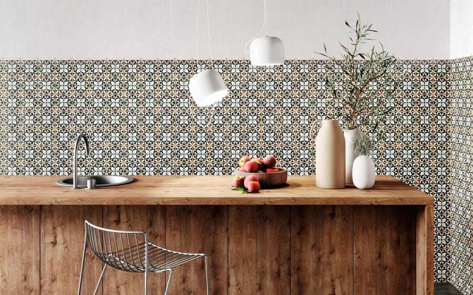 Gres CASABLANCA RIALTO 12,5x12,5 (2)