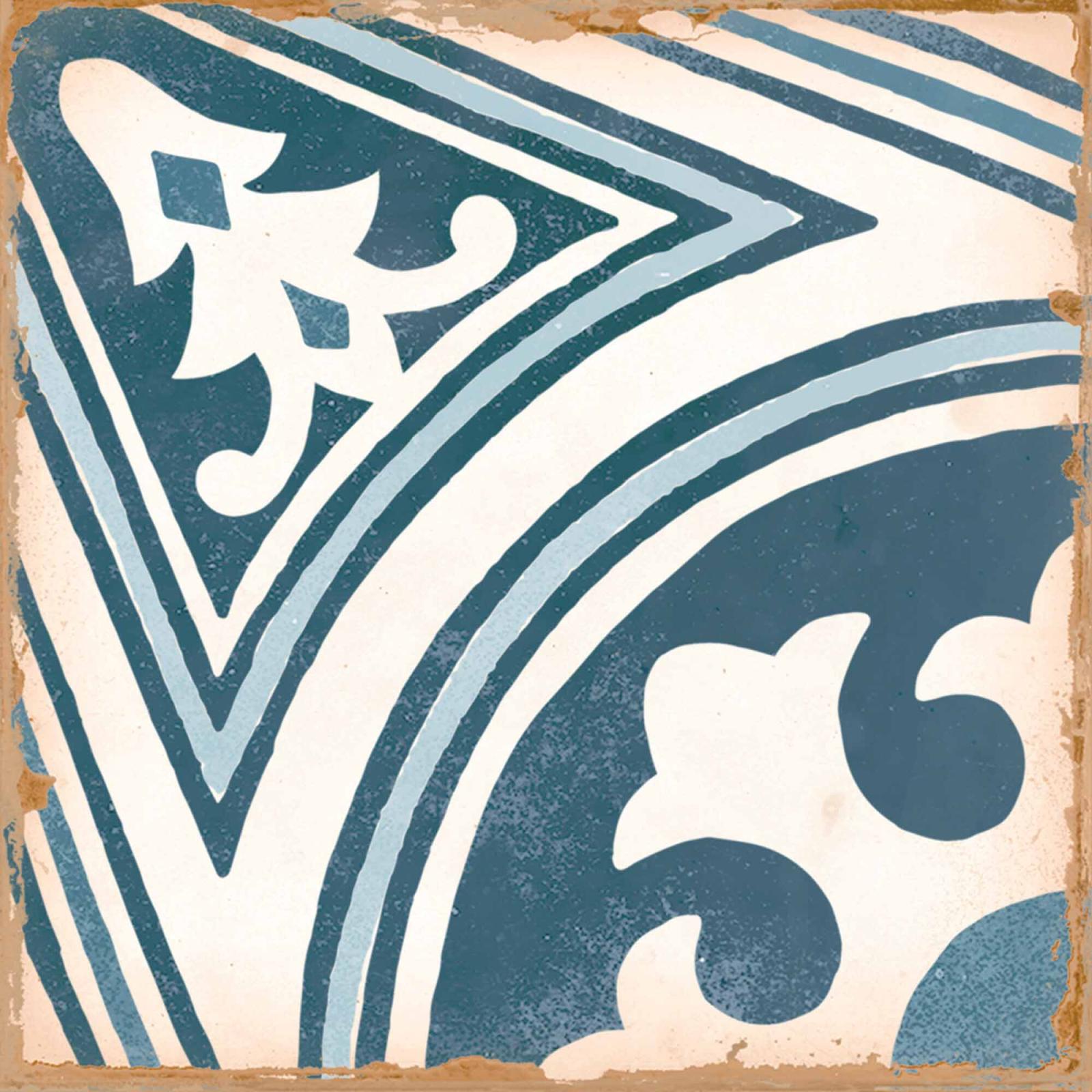 Obrazek dla: Gres CASABLANCA ANFA 12,5x12,5