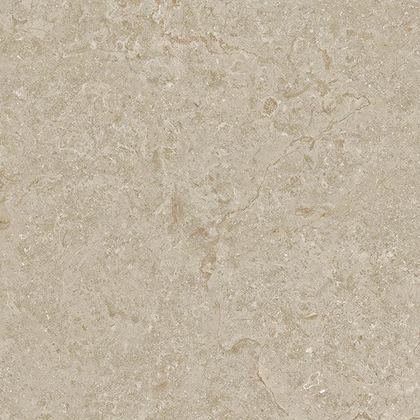 Gres CUPOLA-R TAUPE 59,3x59,3 (1)