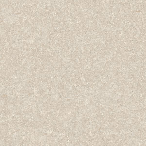 Obrazek dla: Gres CUPOLAR BONE 59,3x59,3