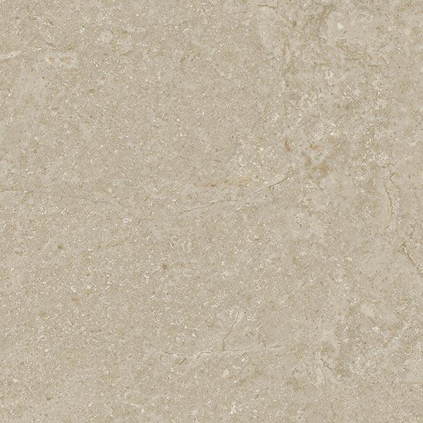 Gres CUPOLA TAUPE 60x60 (1)