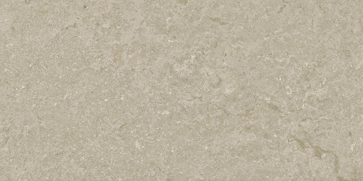 Gres CUPOLA-R TAUPE 60x120 (1)