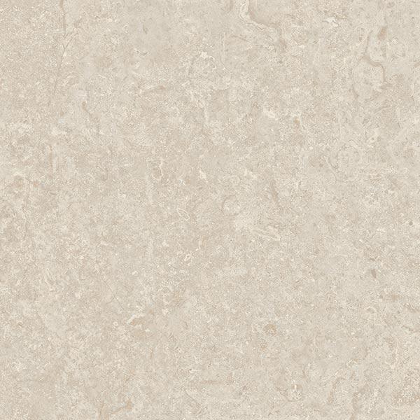 Obrazek dla: Gres CUPOLA BONE 60x60