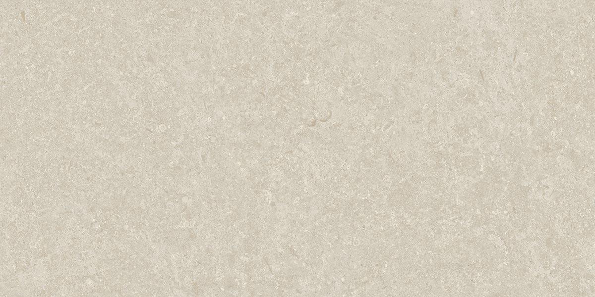 Obrazek dla: Gres CUPOLAR BONE 60x120