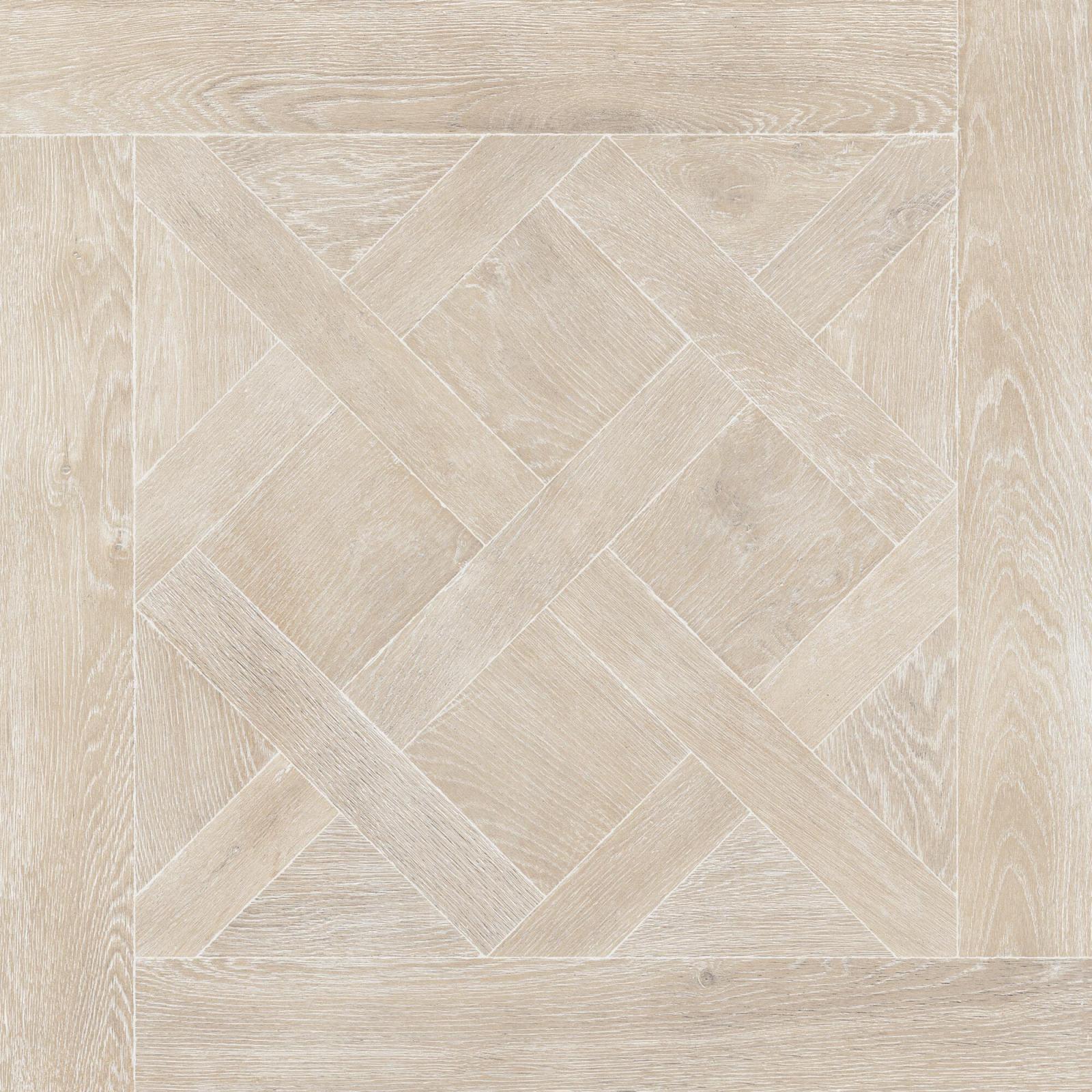 Obrazek dla: Gres WISTMAN MAPLE 90x90