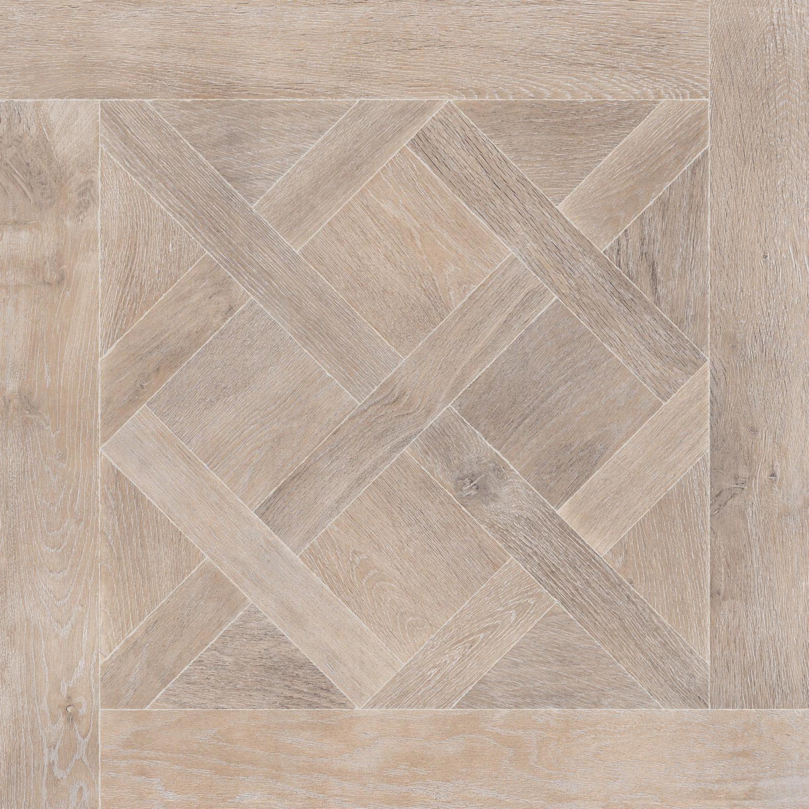 Obrazek dla: Gres WISTMAN MOCHA 90x90