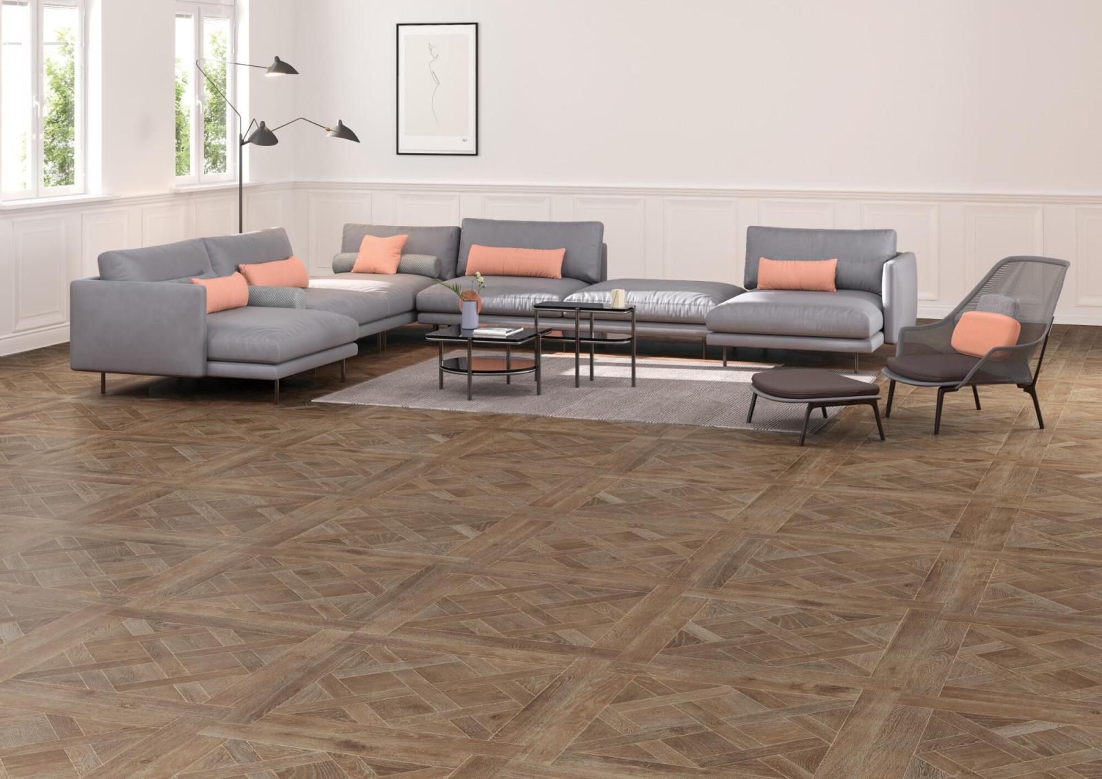 Gres WISTMAN COGNAC 90x90 (3)