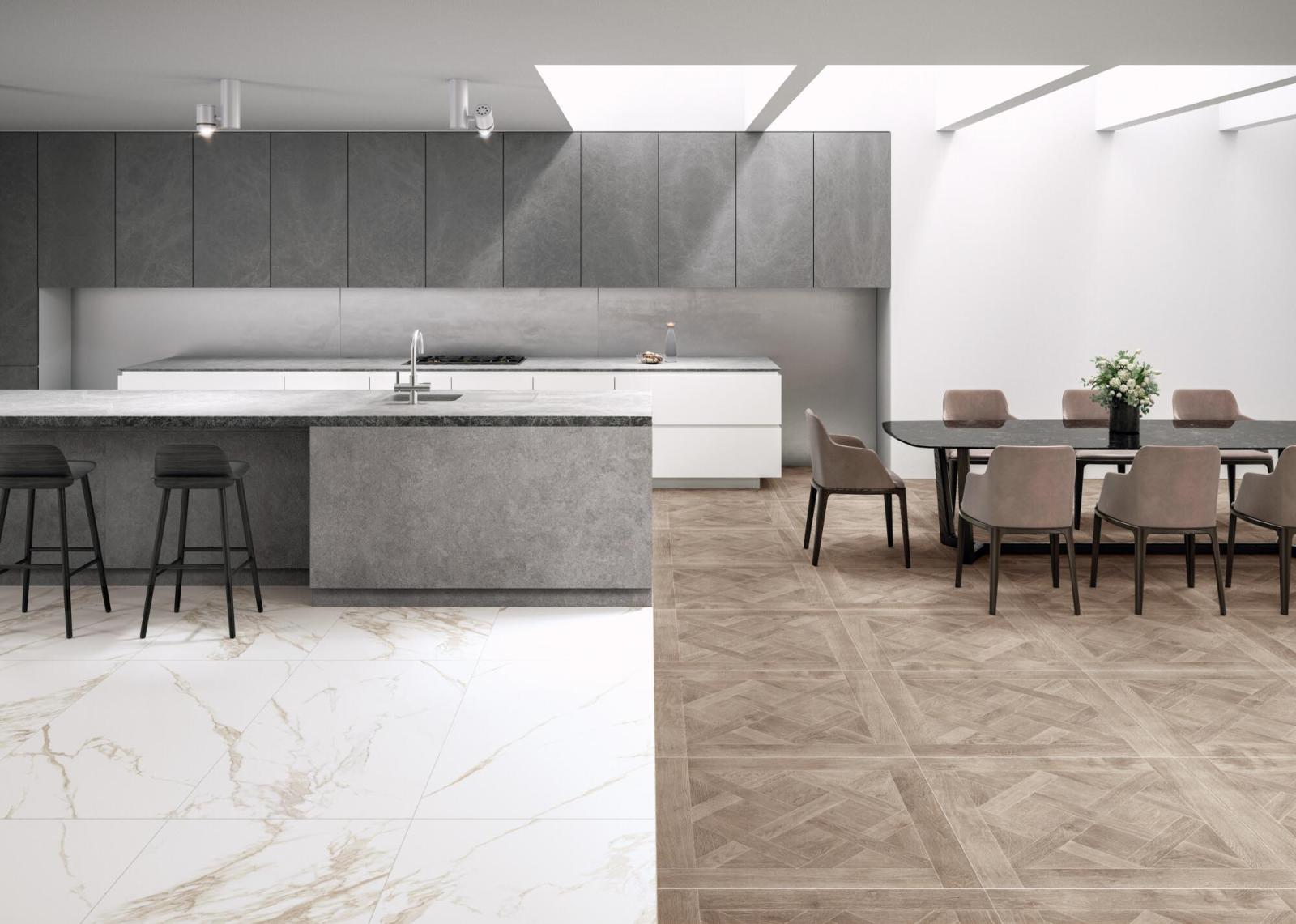 Gres WISTMAN MOCHA 90x90 (3)