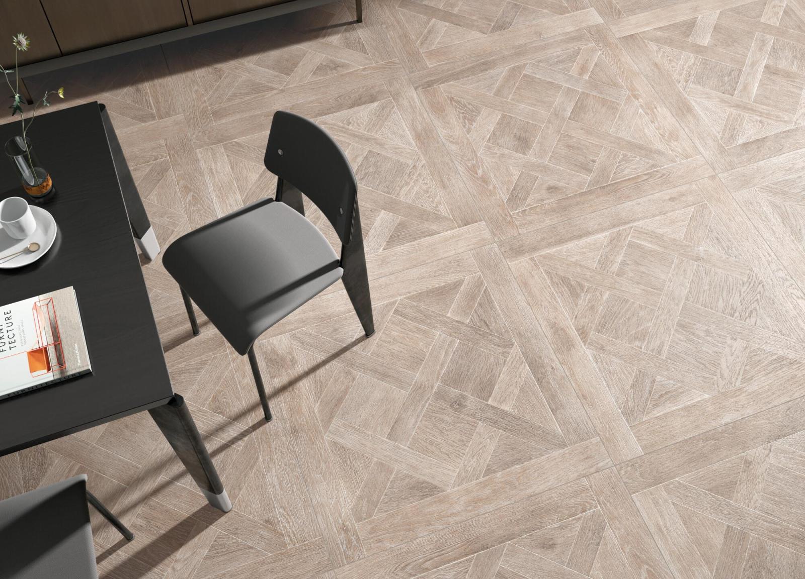 Gres WISTMAN MOCHA 90x90 (4)