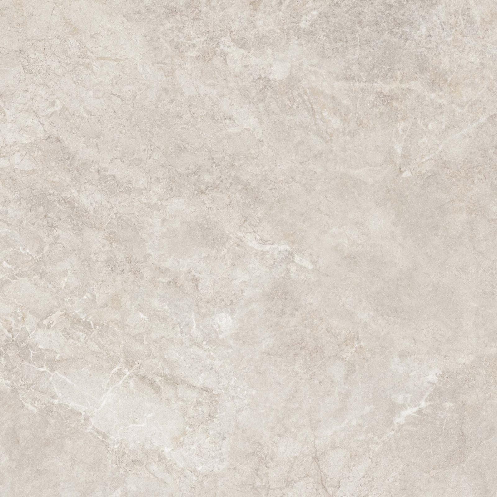 Obrazek dla: Gres SERENE SAND ANTISLIP (A) 120x120