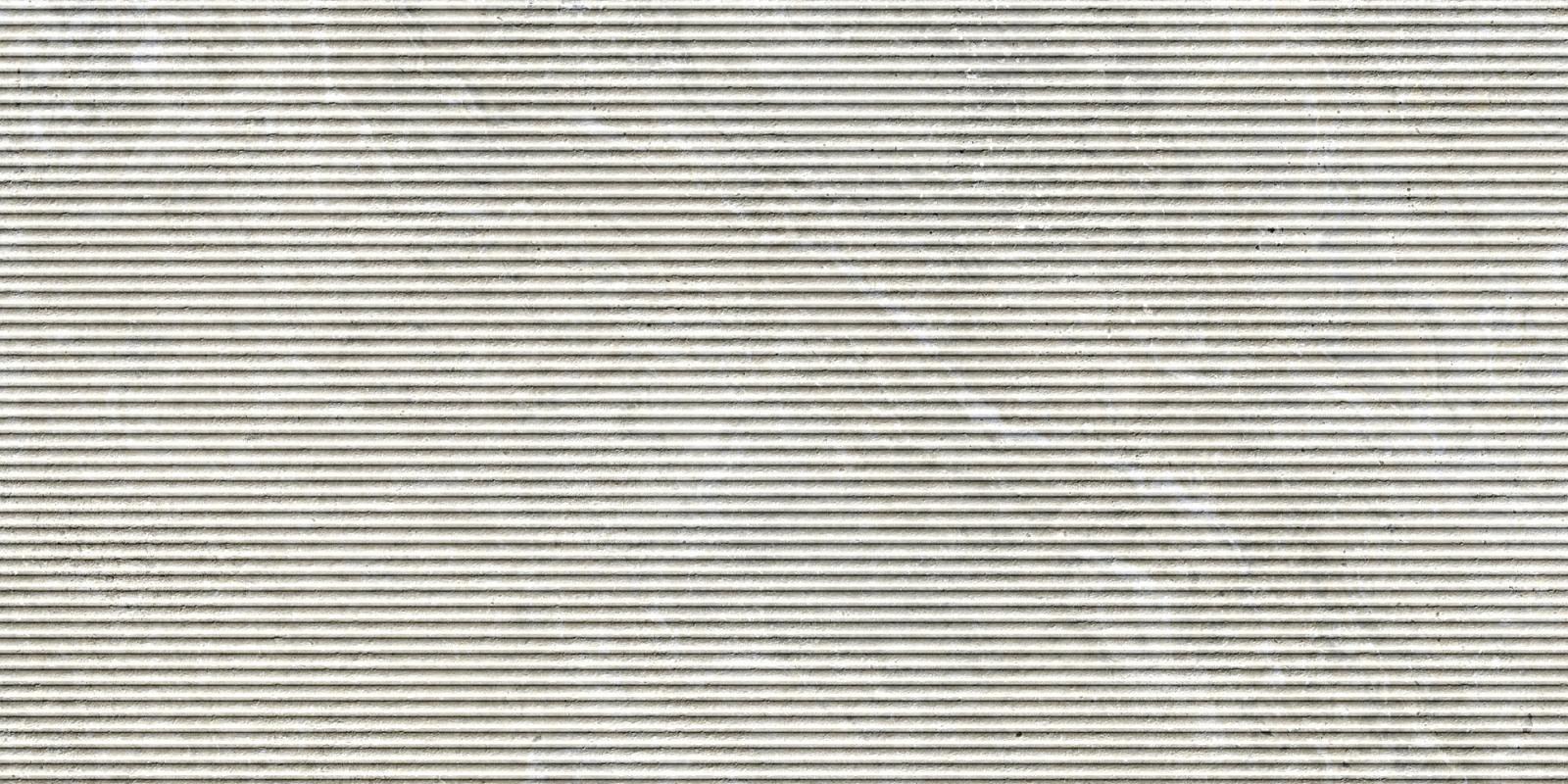 Obrazek dla: Płytka ścienna LINEN DESERT SHAPED DECOR (SP) 60x120