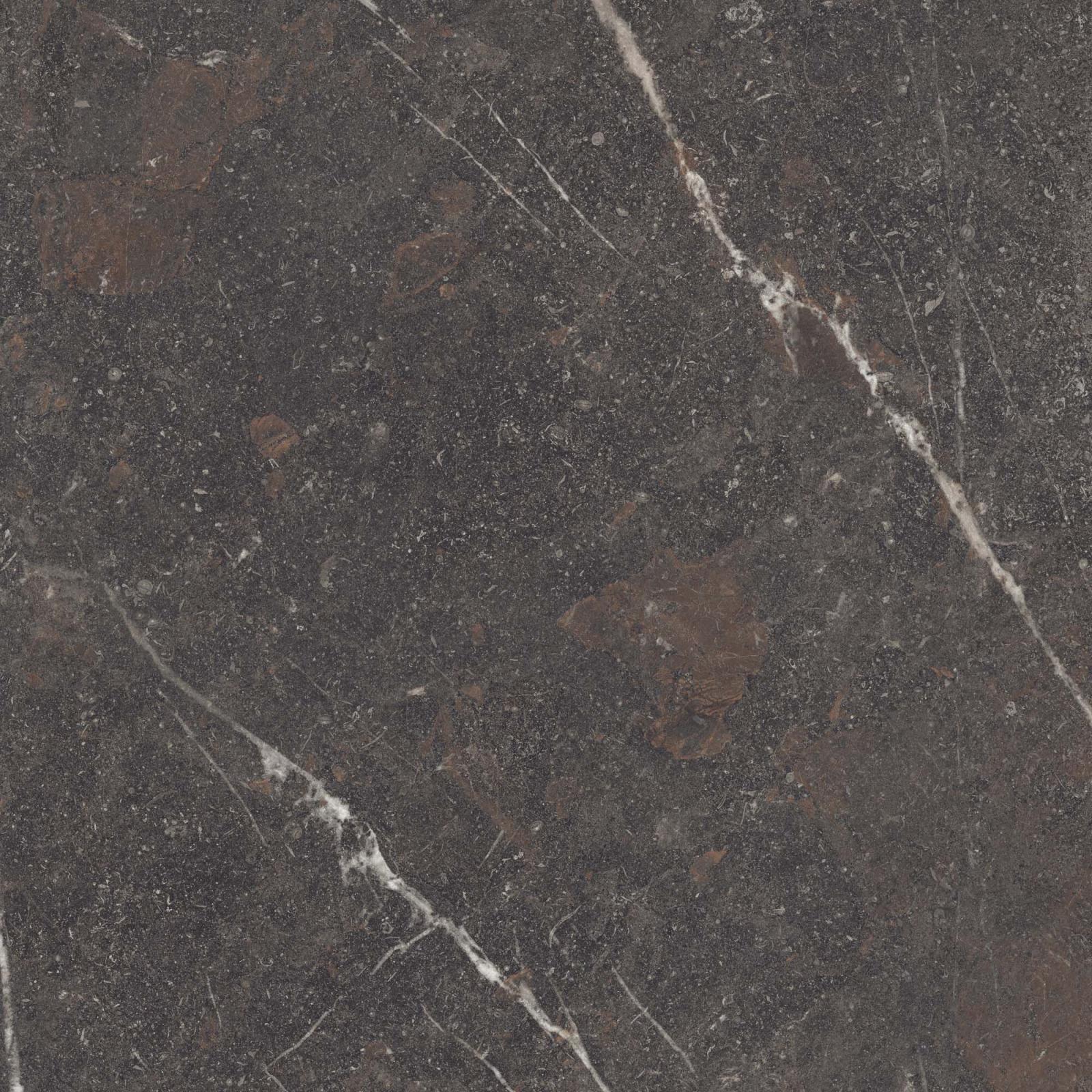 Obrazek dla: Gres ROYAL BROWN SP 120x120