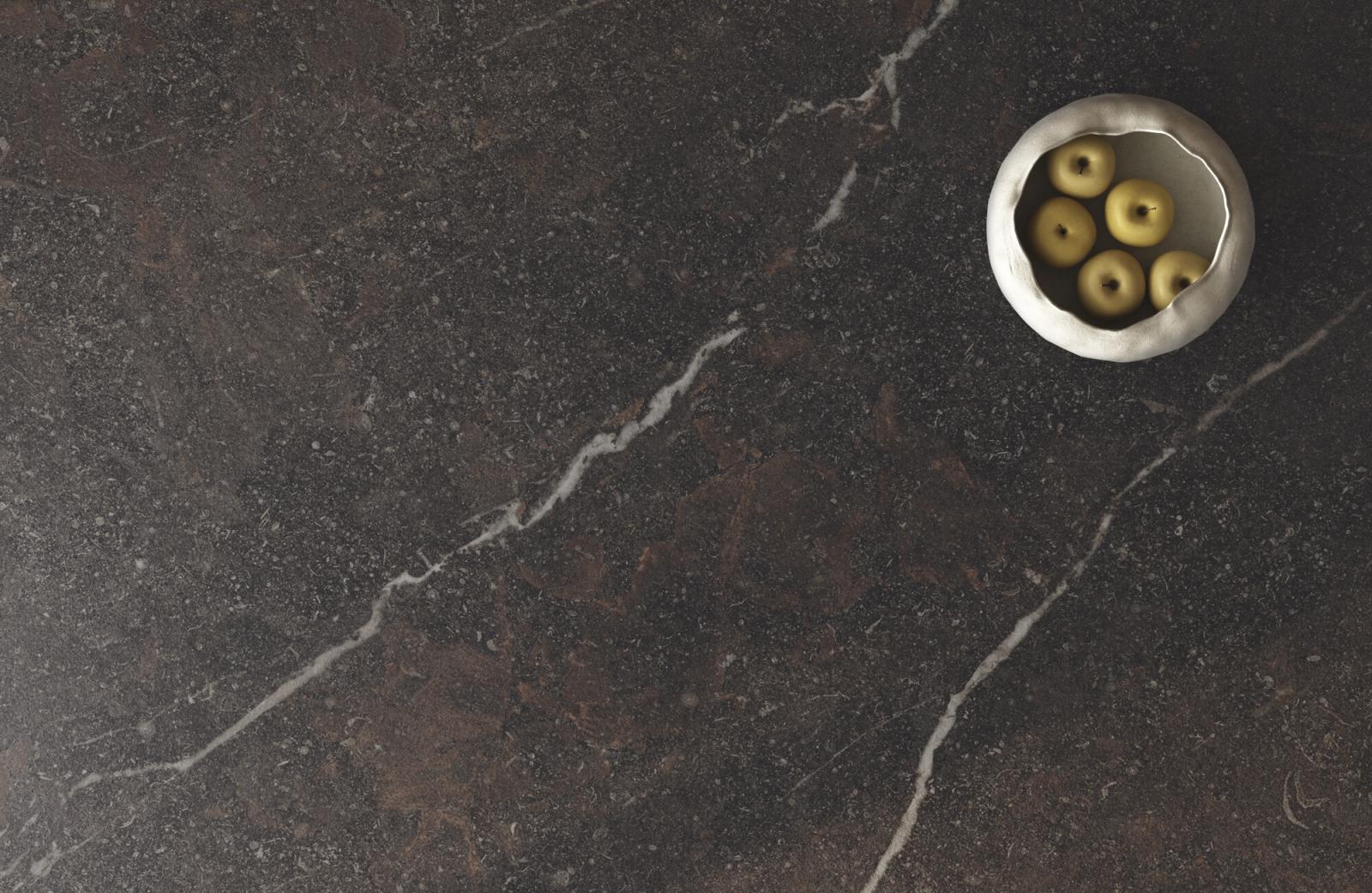 Gres ROYAL BROWN SP 120x120 (3)