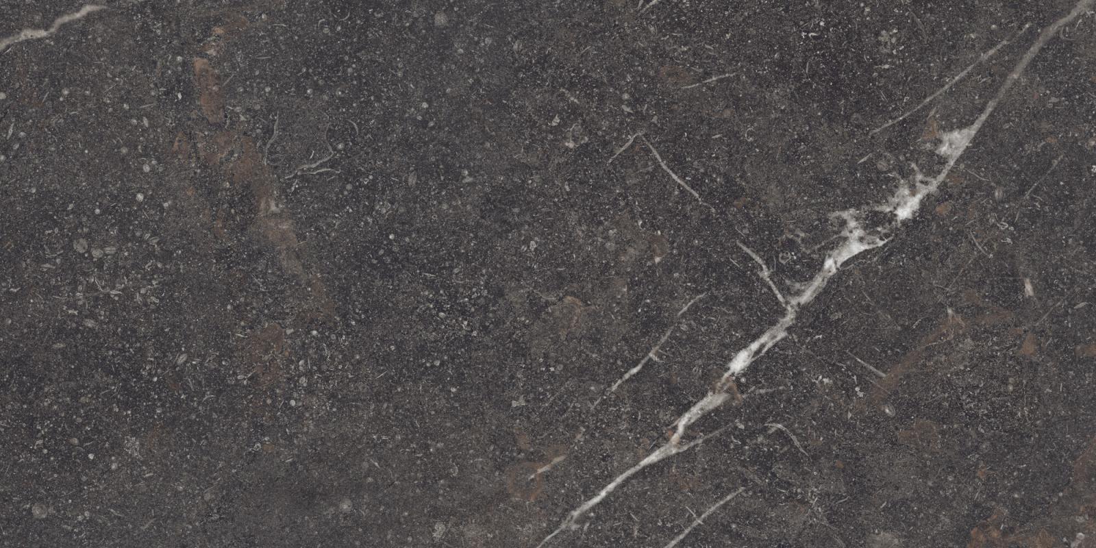 Obrazek dla: Gres ROYAL BROWN SP 60x120