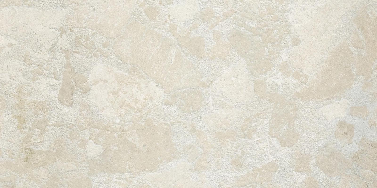 Obrazek dla: Gres LEVANTE GREIGE LIGHT 60x120