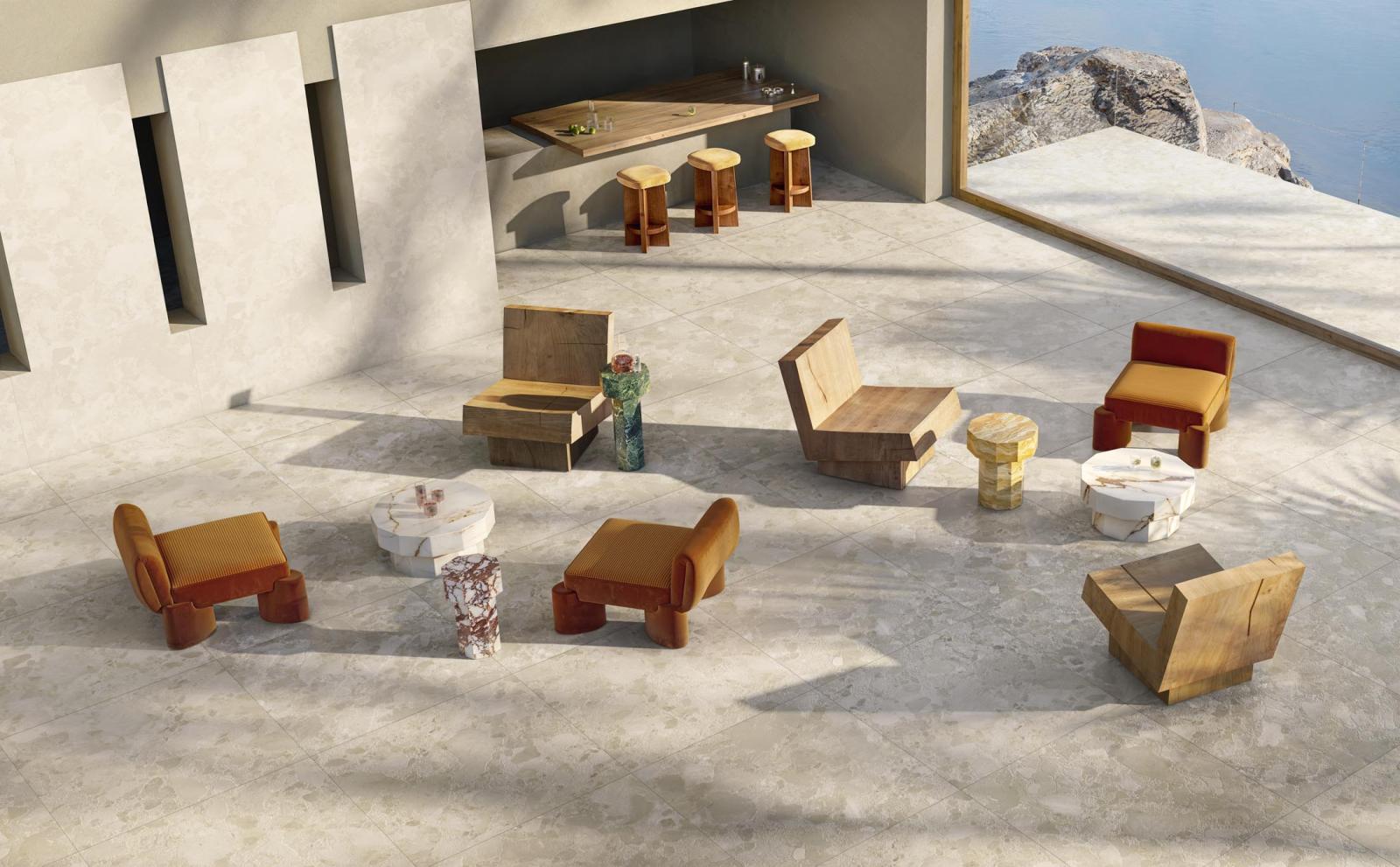 Gres LEVANTE GREIGE 120x120 (2)