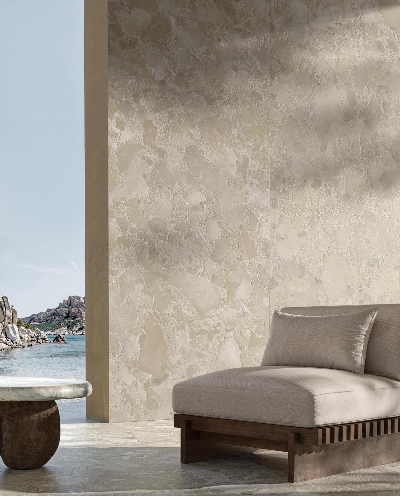 Gres LEVANTE GREIGE 120x120 (4)