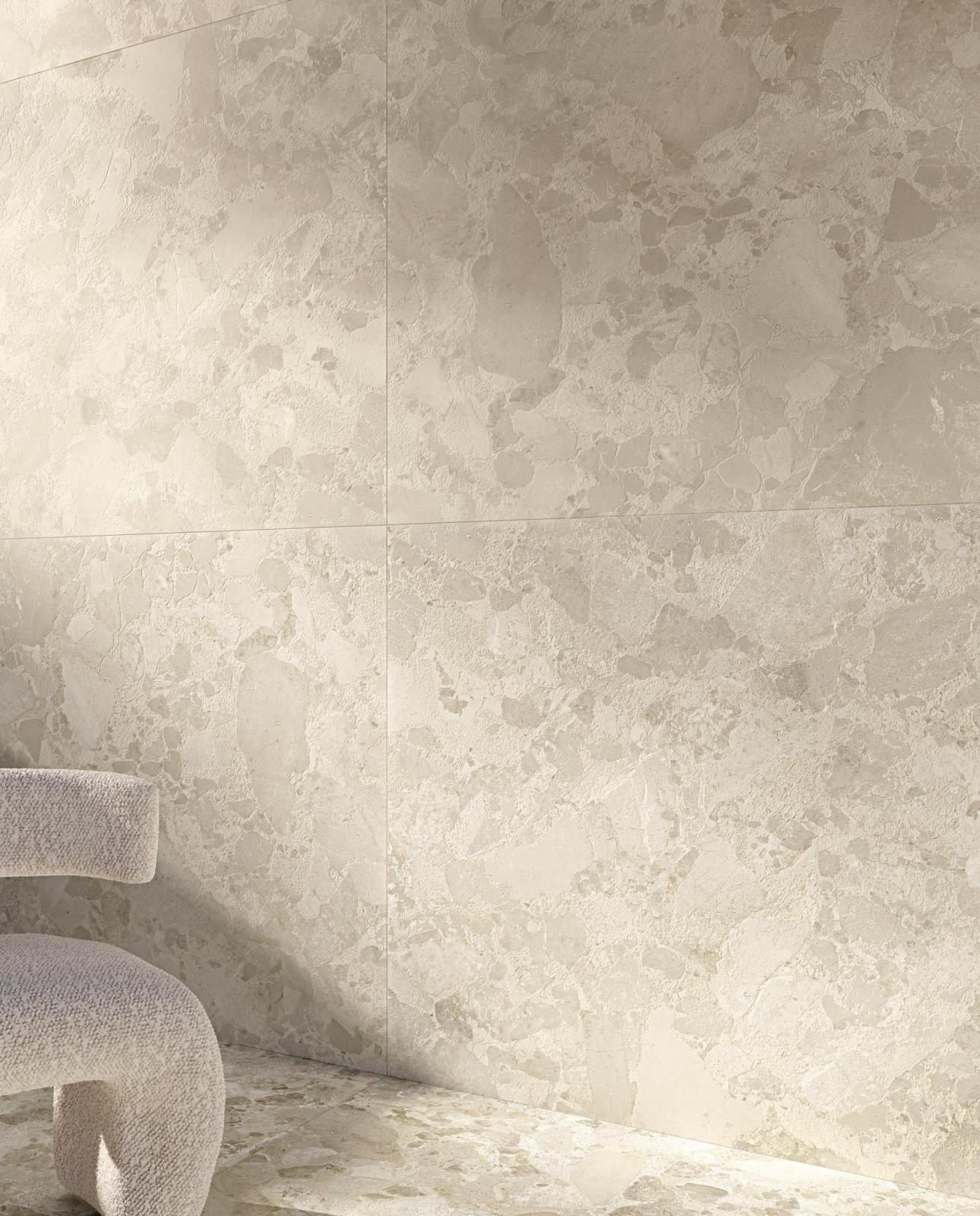 Gres LEVANTE CREAM LIGHT 120x120 (3)