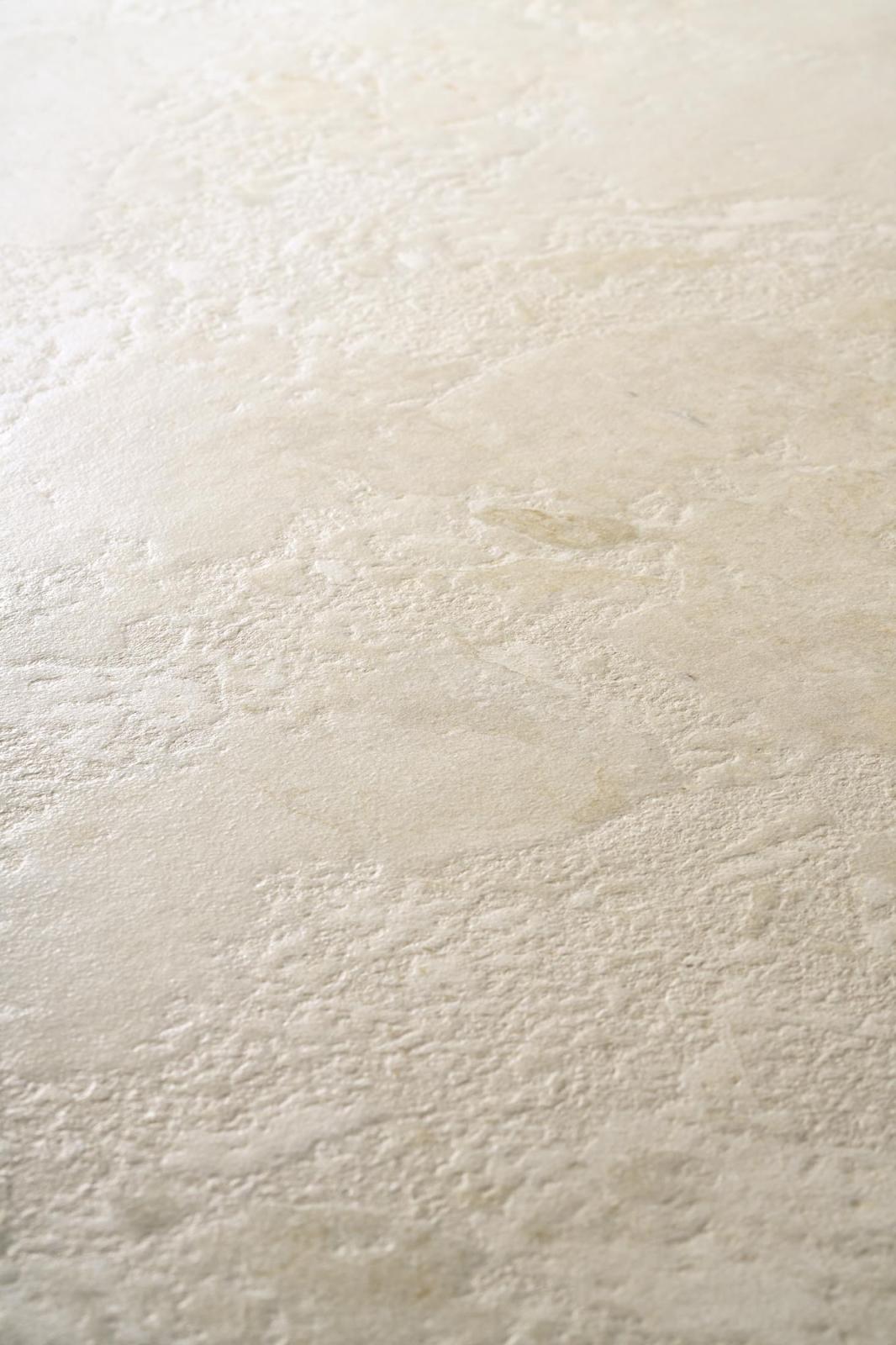 Gres LEVANTE CREAM LIGHT 120x120 (4)