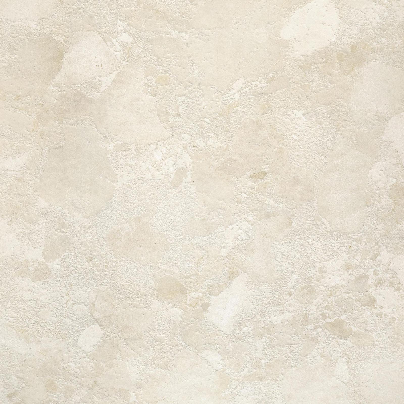 Obrazek dla: Gres LEVANTE CREAM LIGHT 120x120