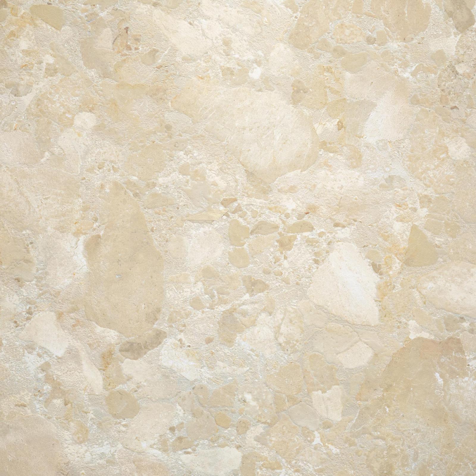 Obrazek dla: Gres LEVANTE CREAM 120x120