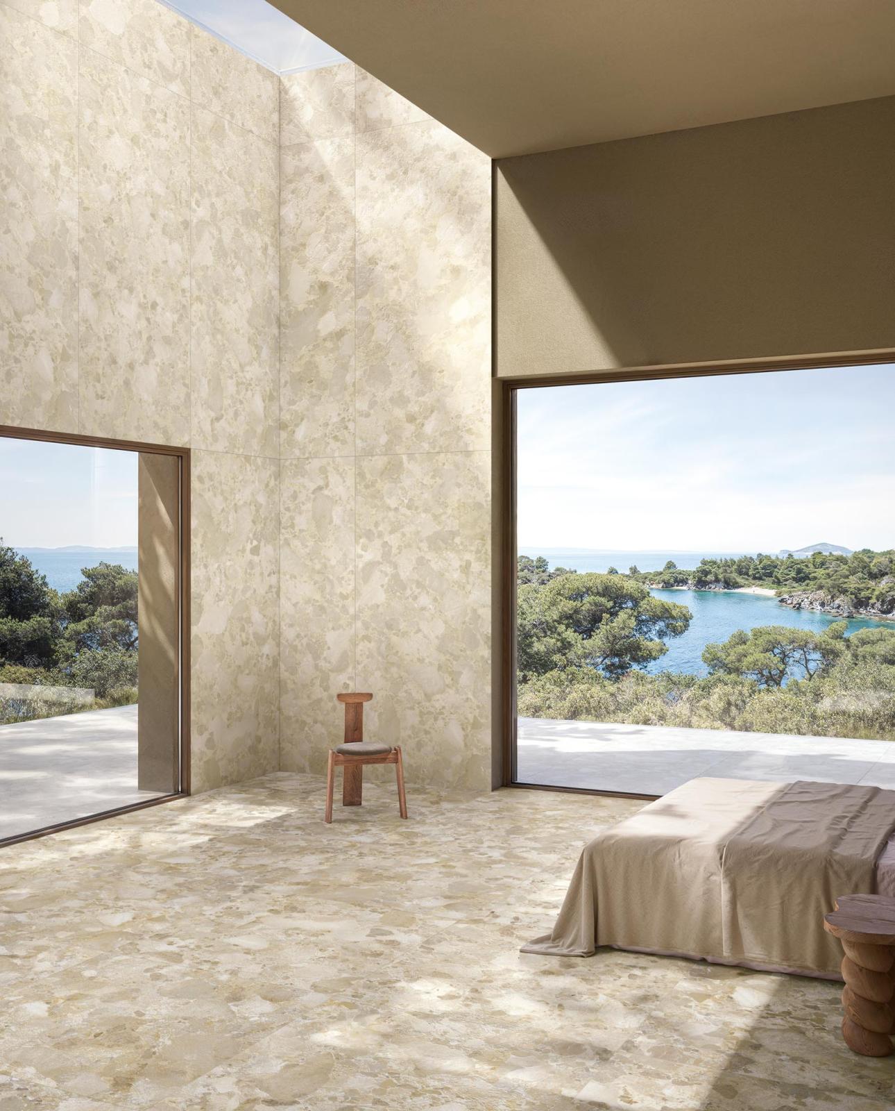 Gres LEVANTE CREAM 120x120 (2)