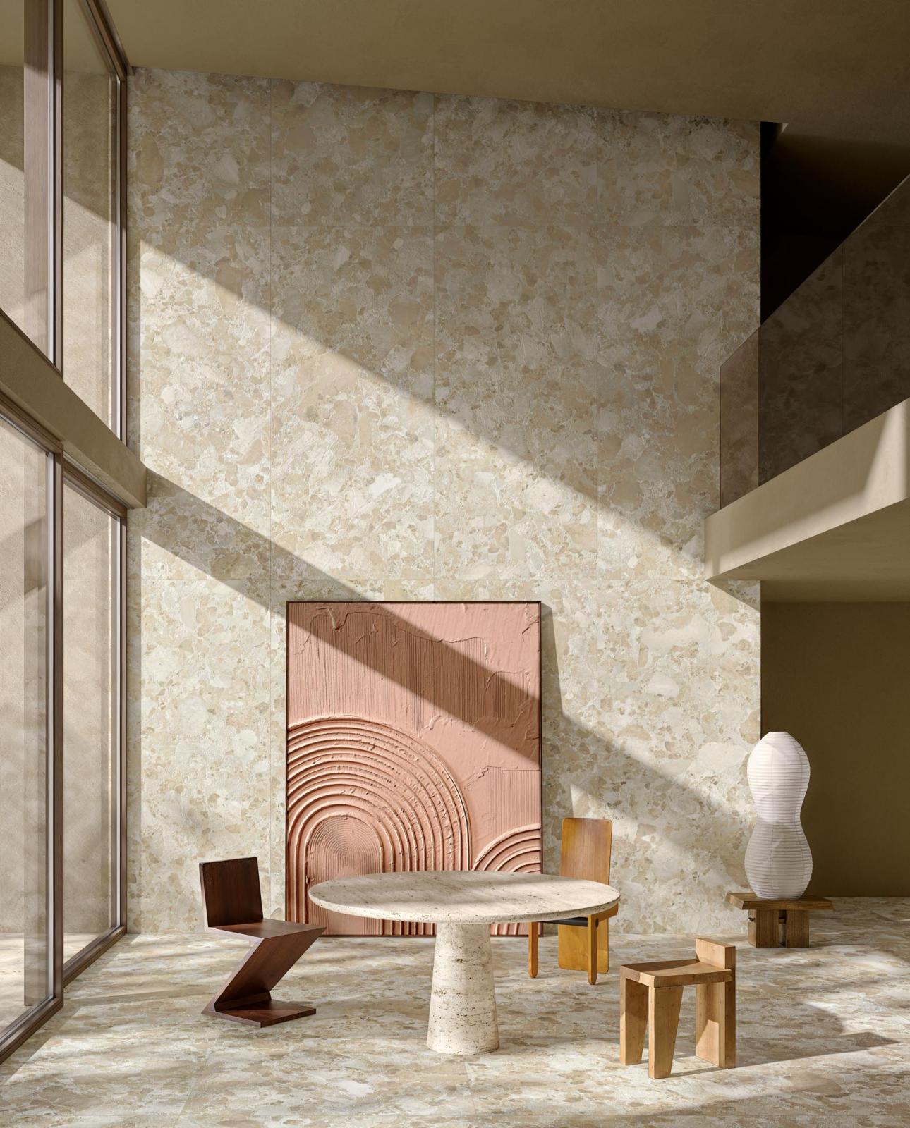 Gres LEVANTE CREAM 120x120 (3)