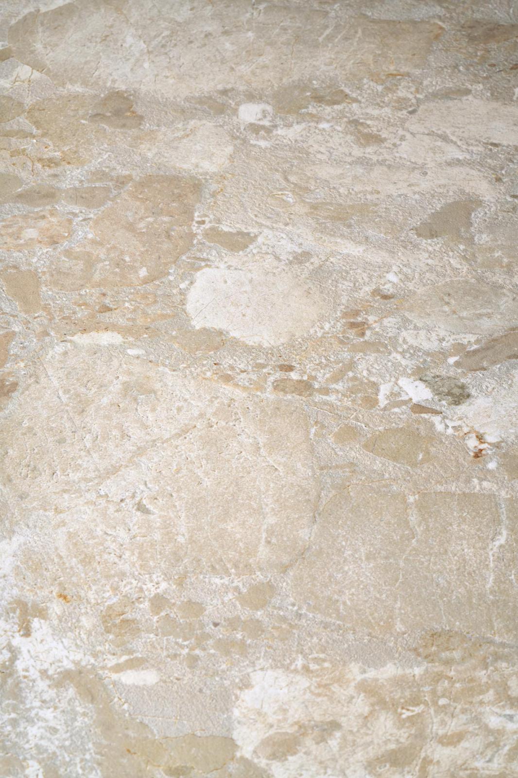 Gres LEVANTE CREAM 120x120 (5)