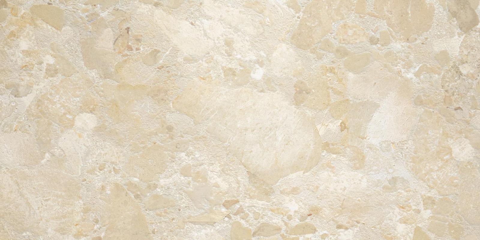 Obrazek dla: Gres LEVANTE CREAM 60x120