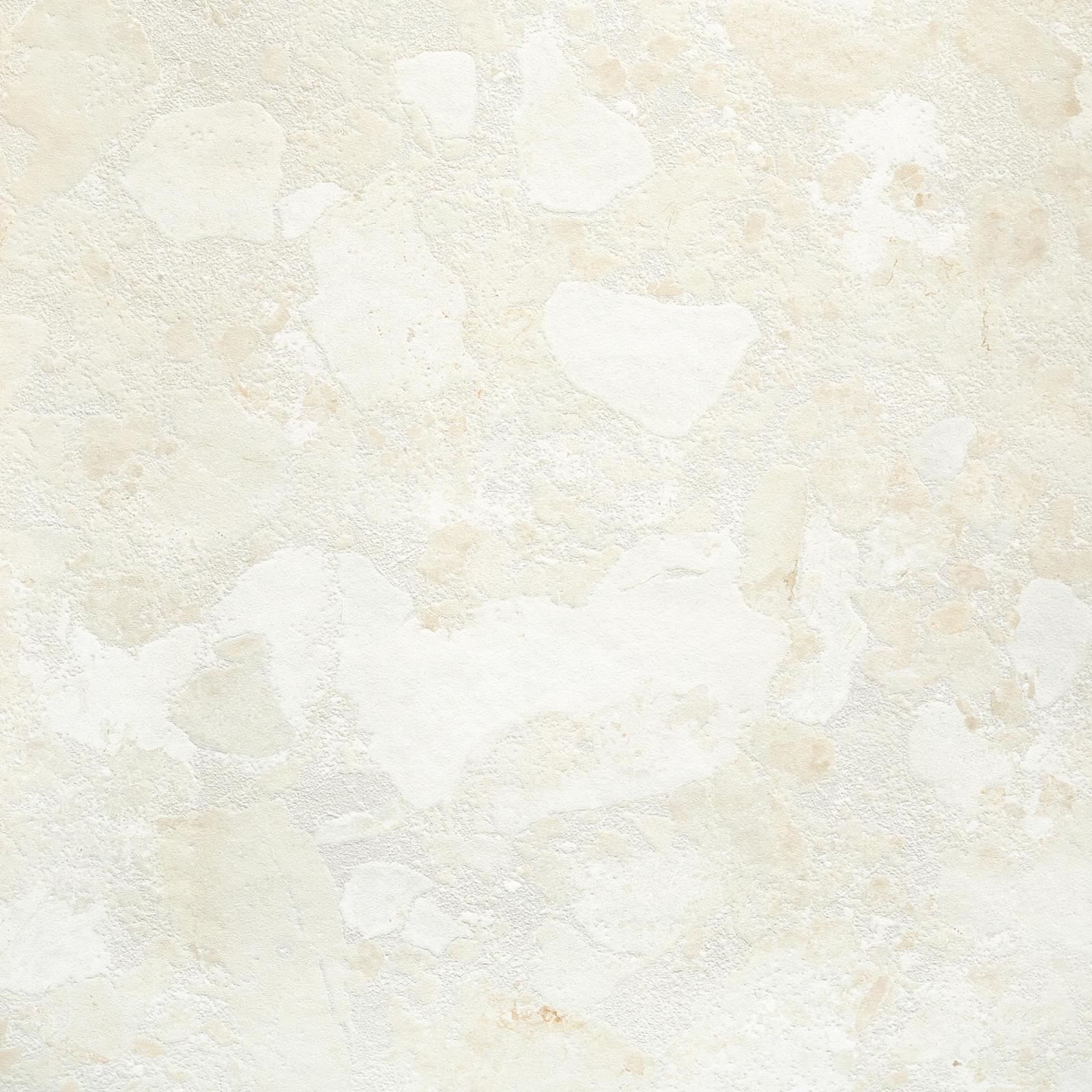 Obrazek dla: Gres LEVANTE PURE LIGHT 120x120