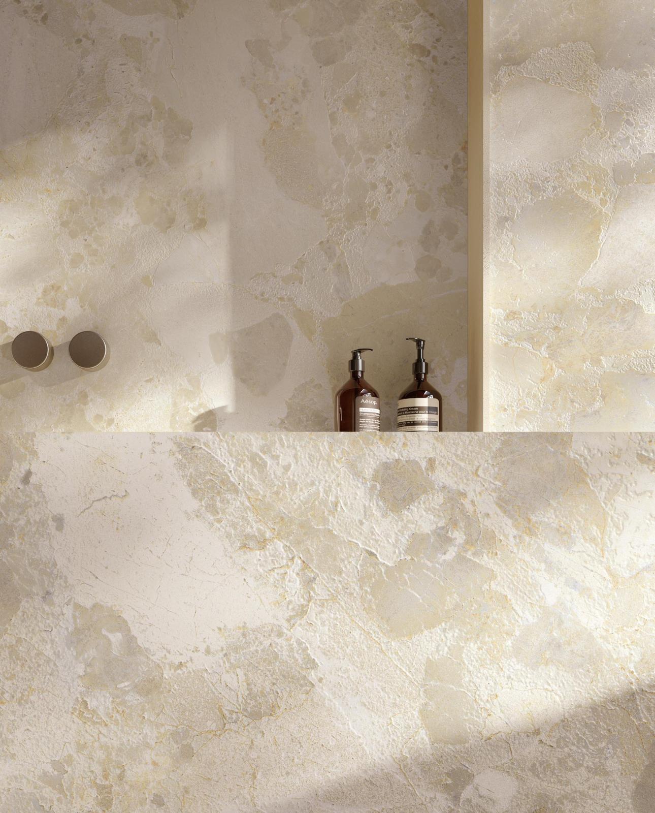 Gres LEVANTE PURE LIGHT 120x120 (2)